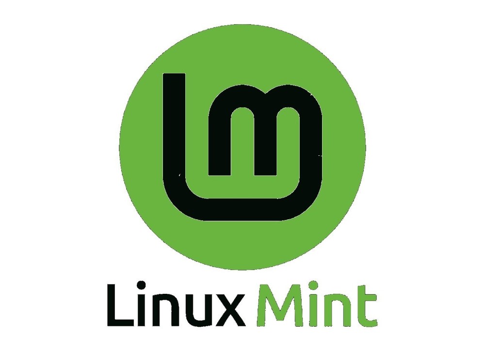 Linux Mint MULTI‑BOOT USB – 12 Versions (10 -22.3)33 Boot Options 32‑BIT-64-BIT