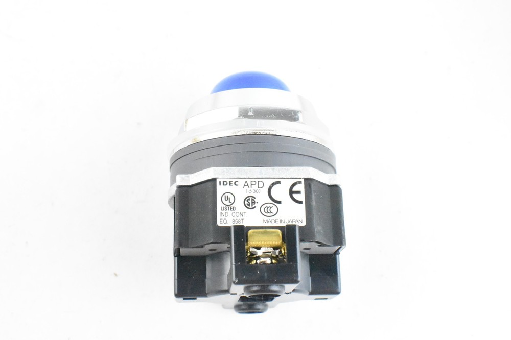 Idec APD122DNUS