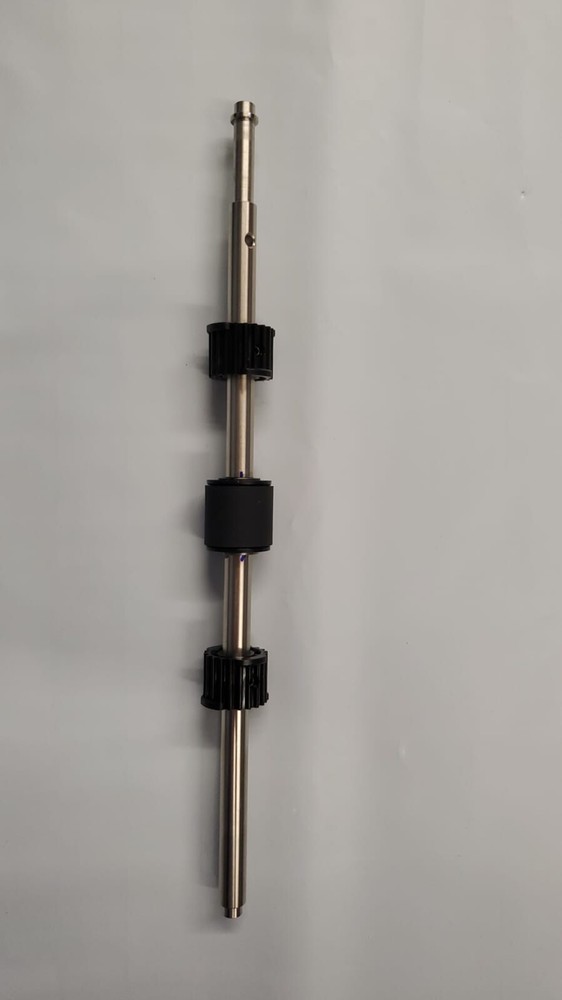 Double Detect Roller for New Style 1k CDU