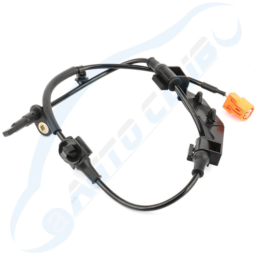 Rear Right ABS Speed Sensor For Honda Element 2003-2008 2009 2010 2011 EX 2.4L