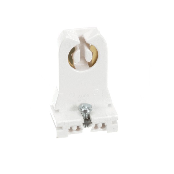 Multiplex 1001001 Socket End Lt Kit