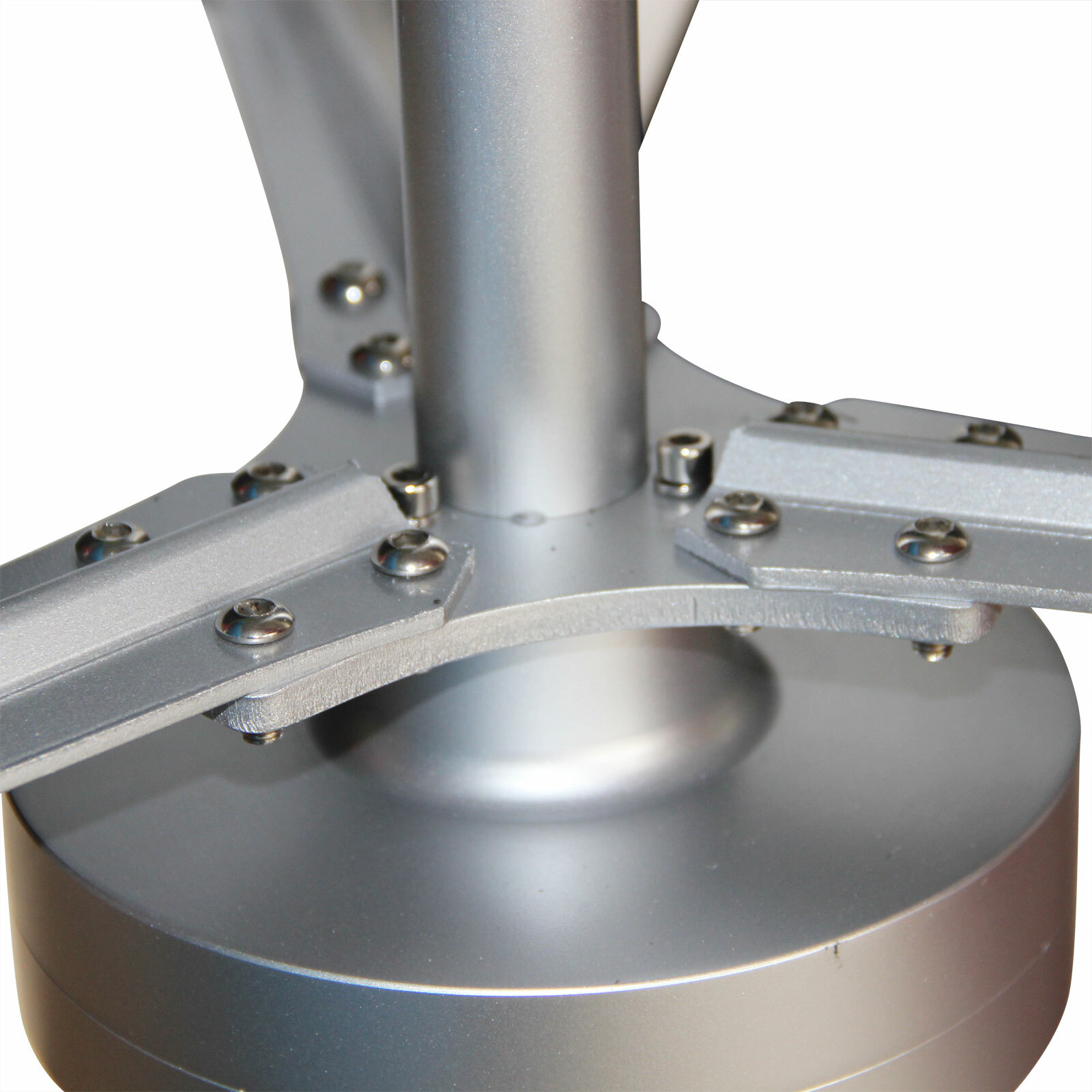 400W 12V Helix maglev Axis Vertical Wind Turbine Wind Generator Windmill Maglev!