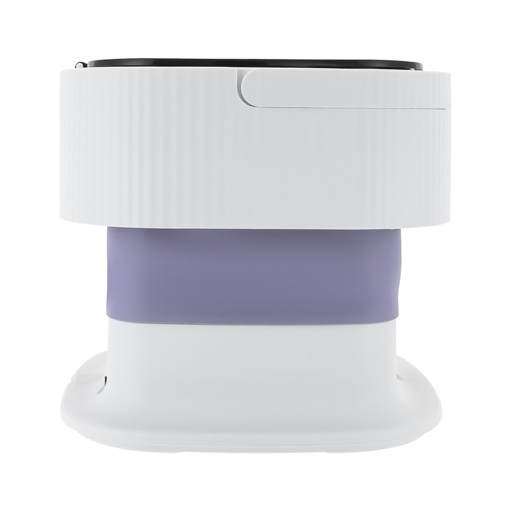 Portable Washing Machine, Foldable Washing Machine, Mini Washing Machine