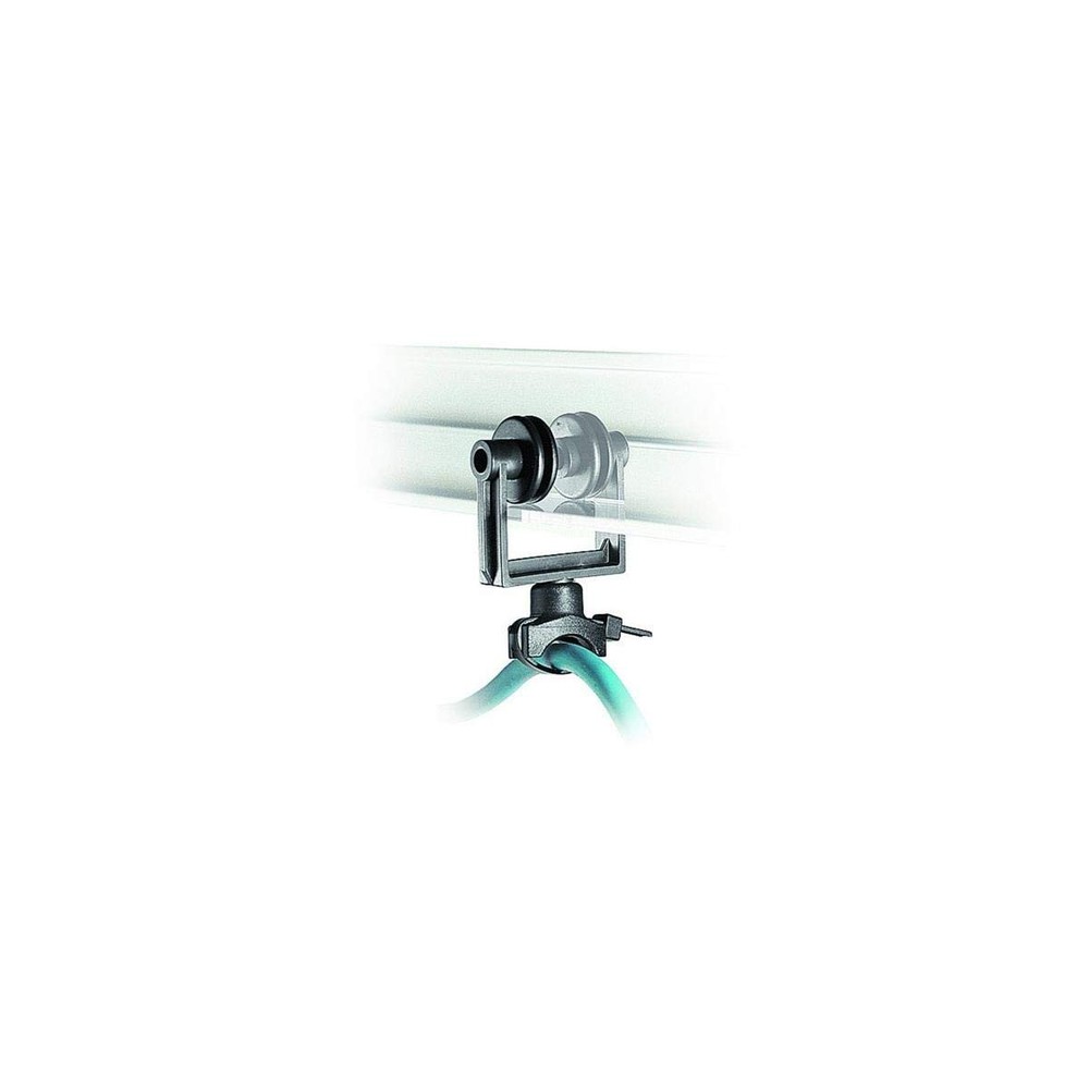 Cable Runners - Pack of 5