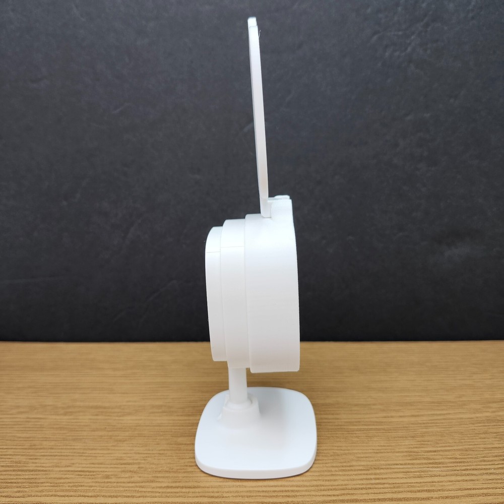 Privacy Cover for TP-Link Tapo C100 C101