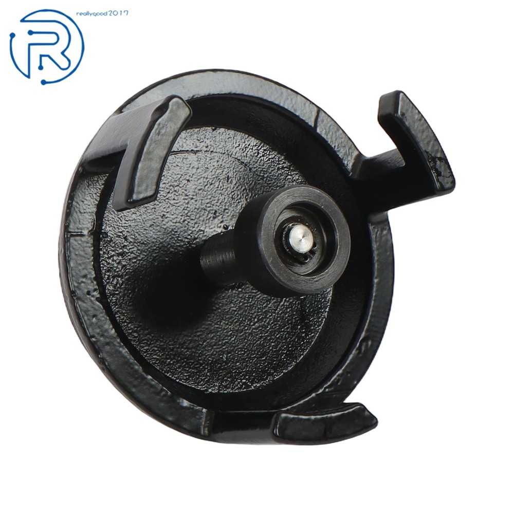 25264 Harmonic Balancer Puller and Harmonic Balancer Installer For GM LS Engine