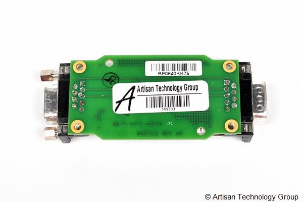 Finisar ASM 1082321 Module