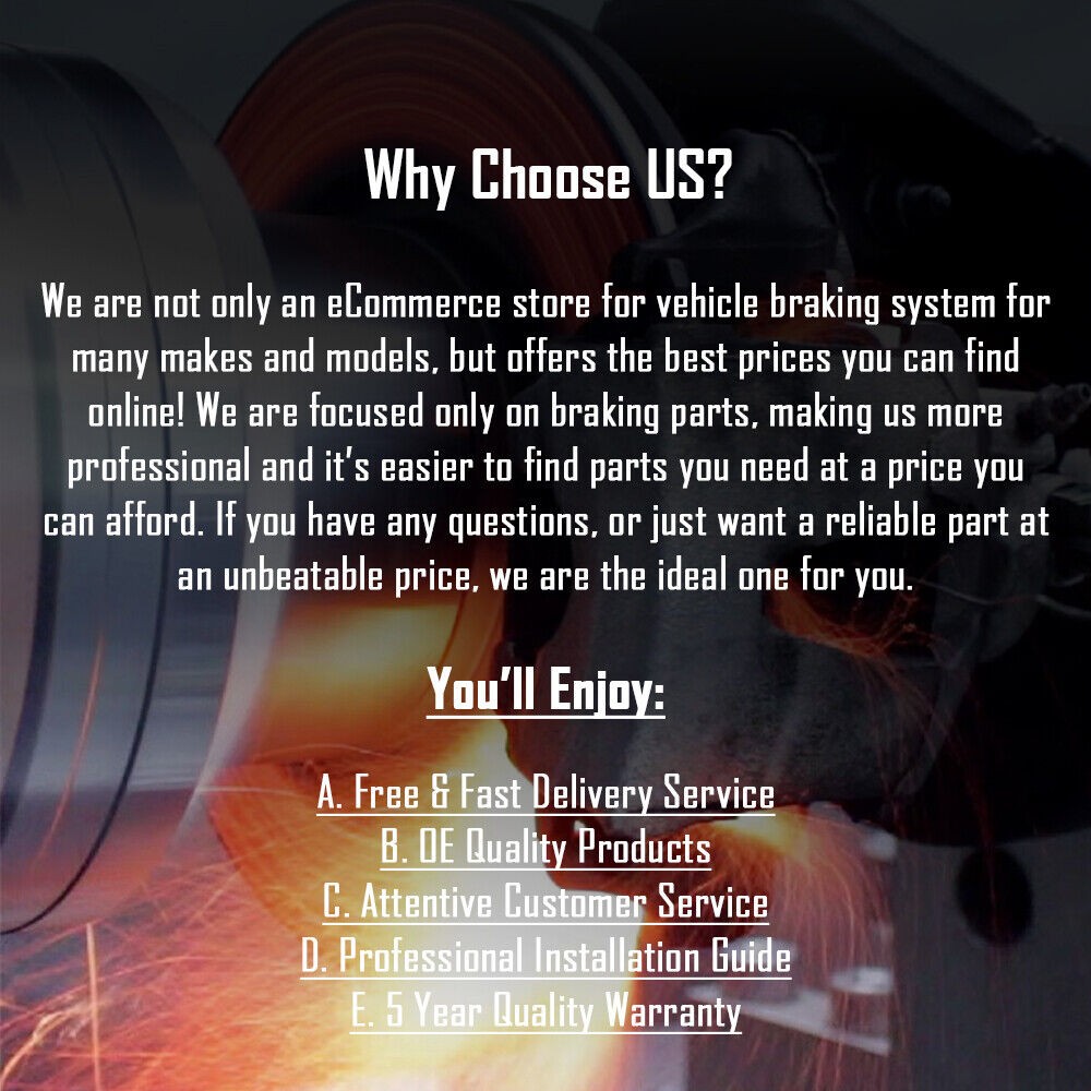 🔥Combo Set Engine Cabin Air Filter For Toyota Camry Venza Rav4 Vibe Scion xB tC