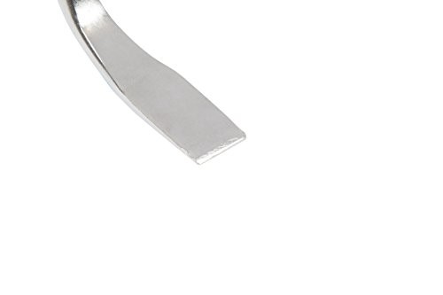 Drum Brake Adjusting Tool 1 1/4-inches