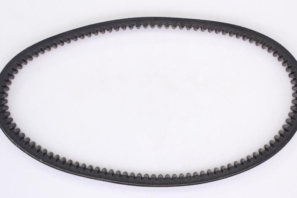 Drive Belt Part Number - Max1116