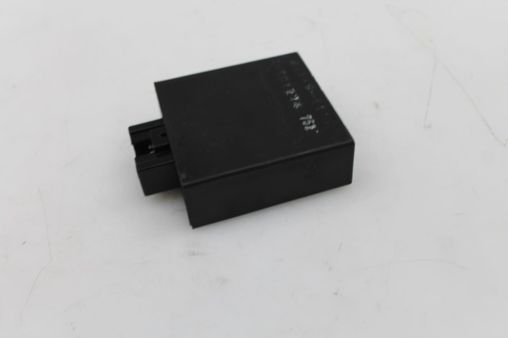 1998 kawasaki concours 1000 OEM ECU COMPUTER CONTROLLER IGNITOR 21119-1111