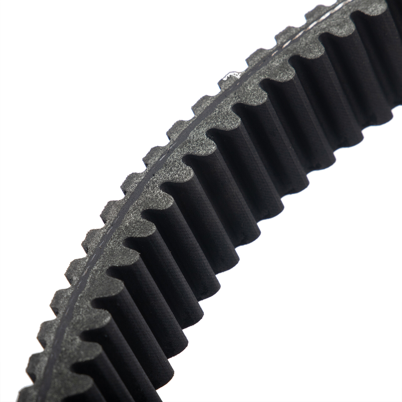 Drive Belt 0823-013 for Arctic Cat 550 TRV 650 700 H1 Prowler XTX 700 XR 550 700