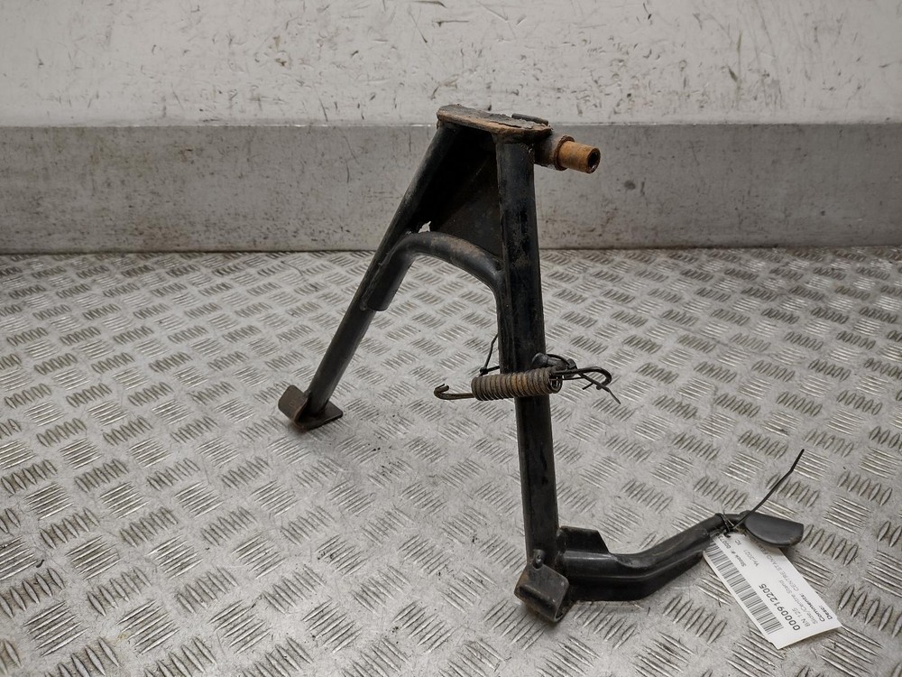 2021 BENELLI BN 125 125 E5 Centre Stand