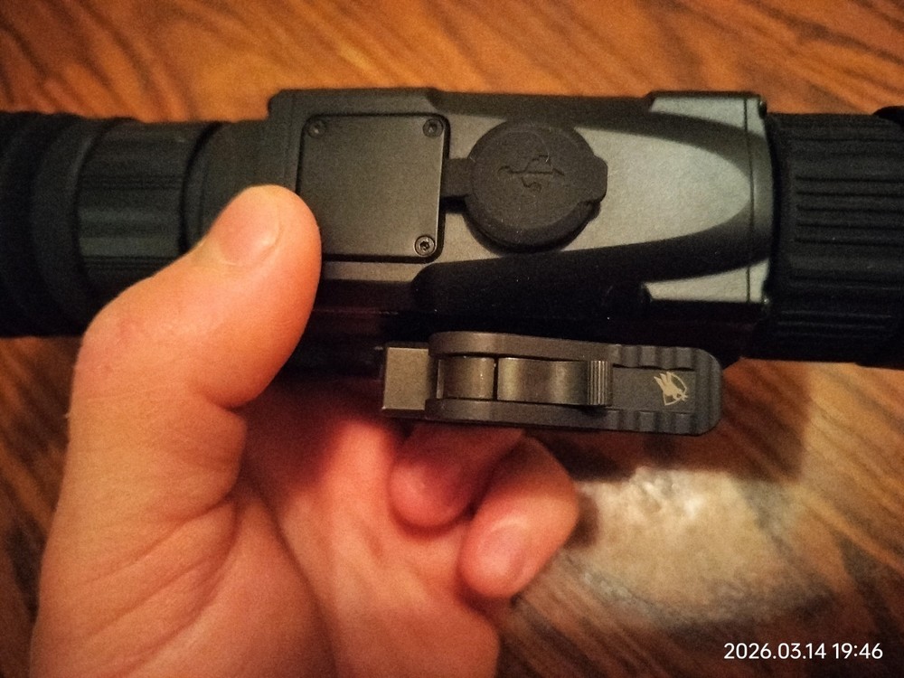 DNT HYDRA HS325 WITH ACCESORIES