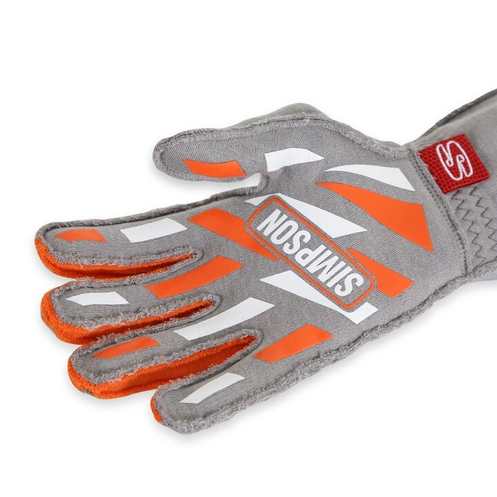 Airspeed Gloves ASALG