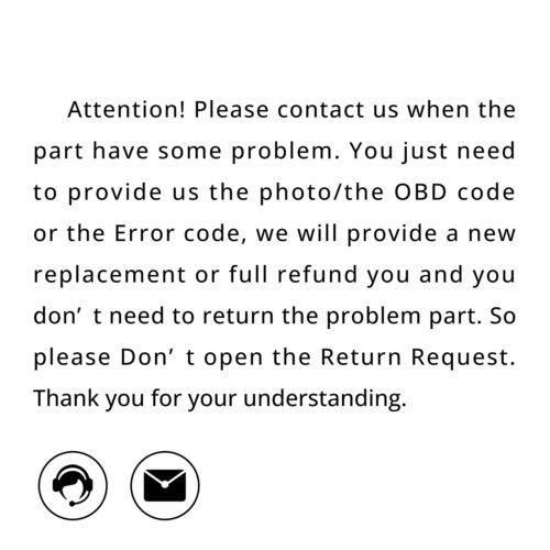 Front Recovery Tow Hook Red For Toyota Tundra Sequoia 3.4L 2022-2025 45072T001-R