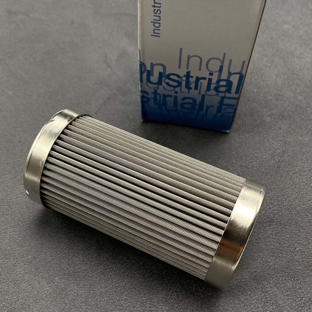 New in Box Hydraulic Filter Element for PI8405DRG60 Hydraulic Filter Element