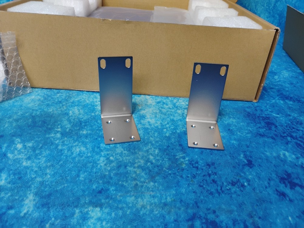 Extreme Networks Summit X440-8t