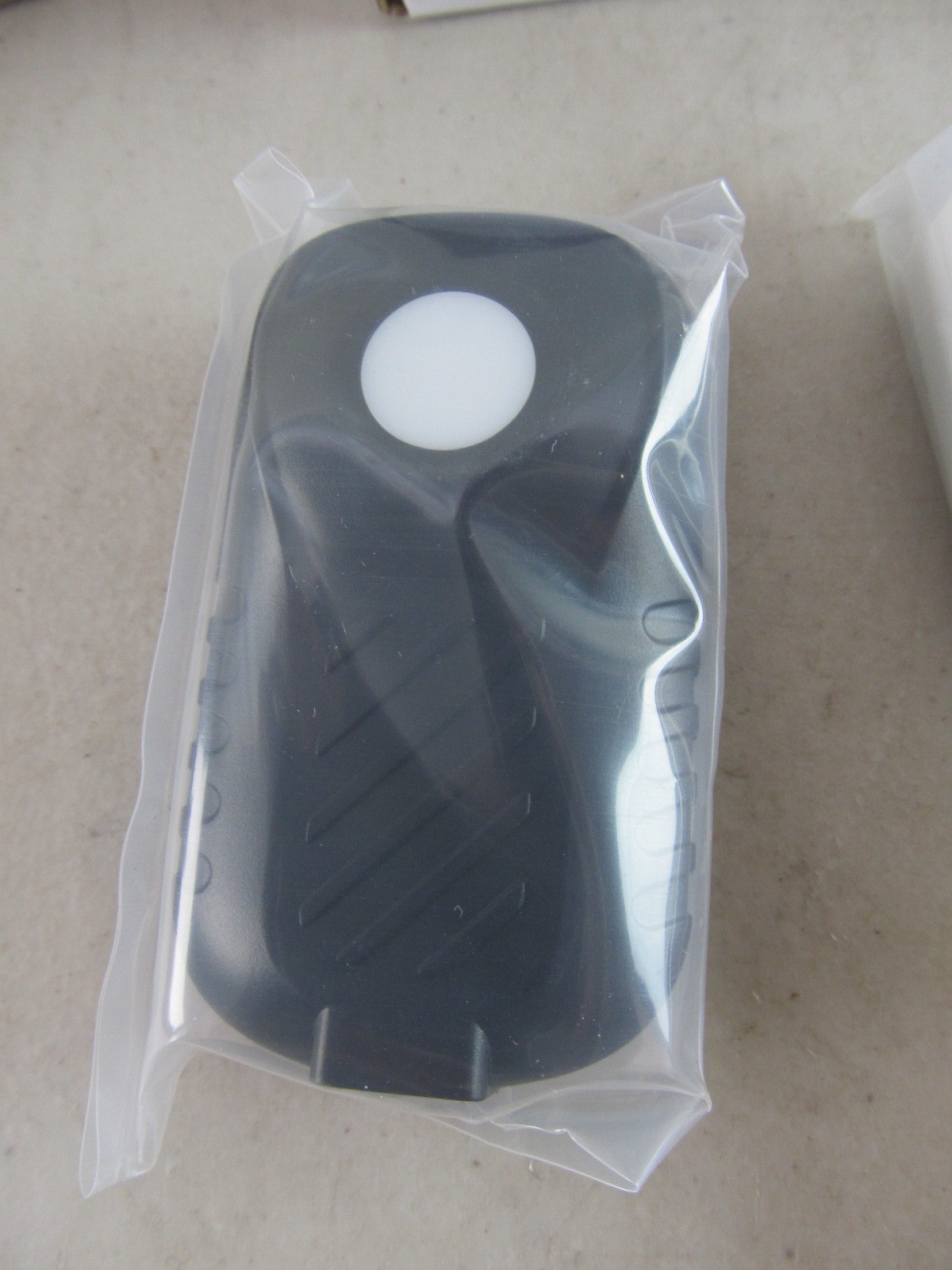 Quantum PAR Meter - High precision, Grow light meter, Indoor Meter New in Box