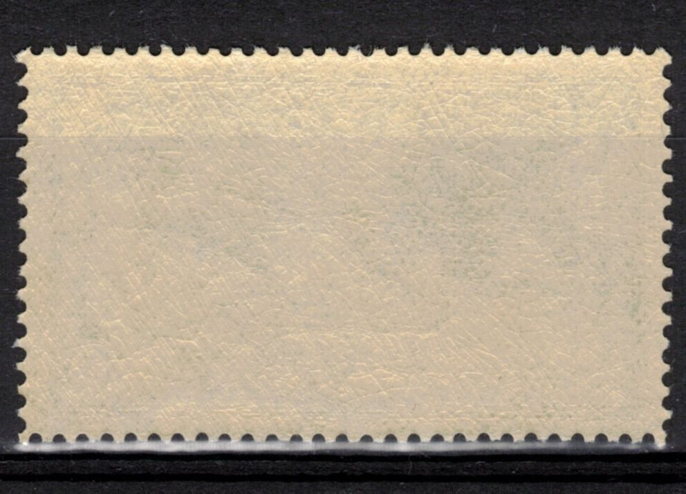 ICELAND Scott B3 CTO Used