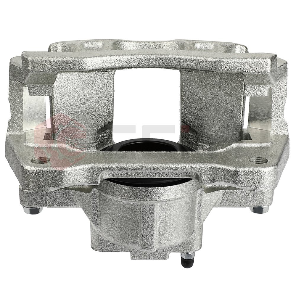 Brake Front Left / Right Caliper For 2008-2012 Dodge Grand Caravan w/bracket