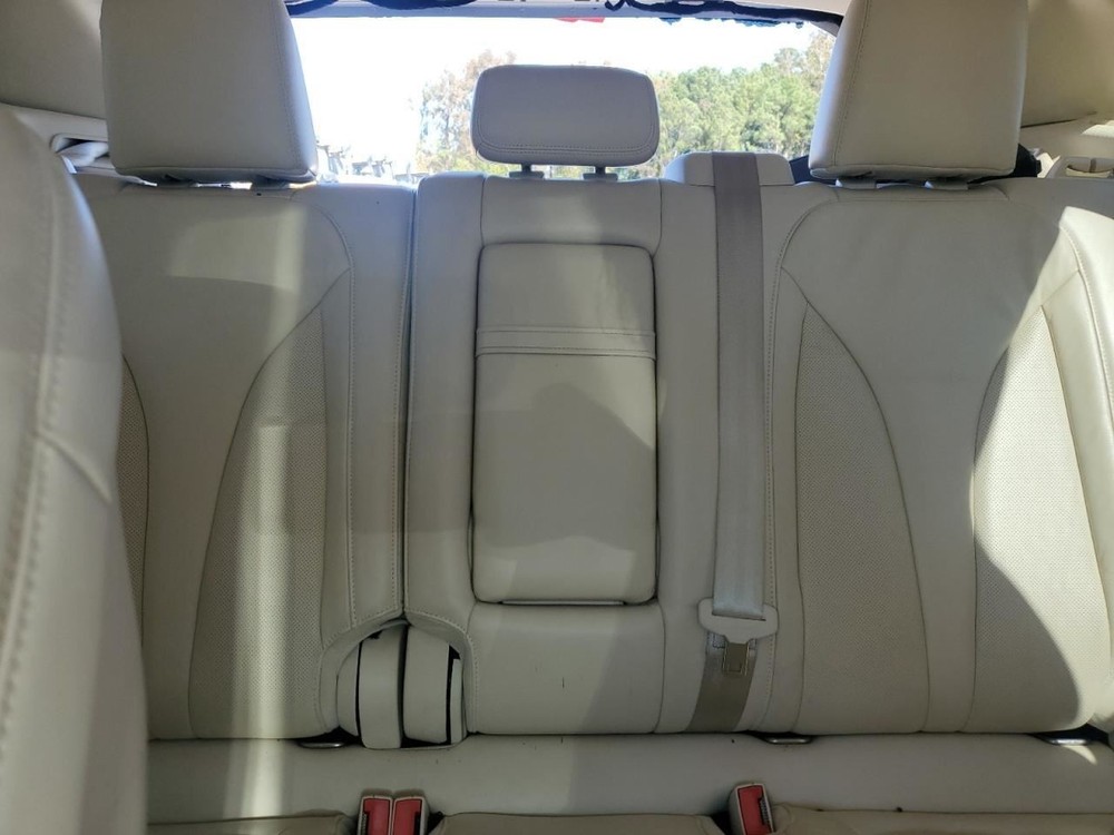 Fuse Box Engine Fits 15-16 MKC 4908075