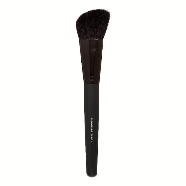 Bareminerals Soft Curve Face Brush Brush Unisex