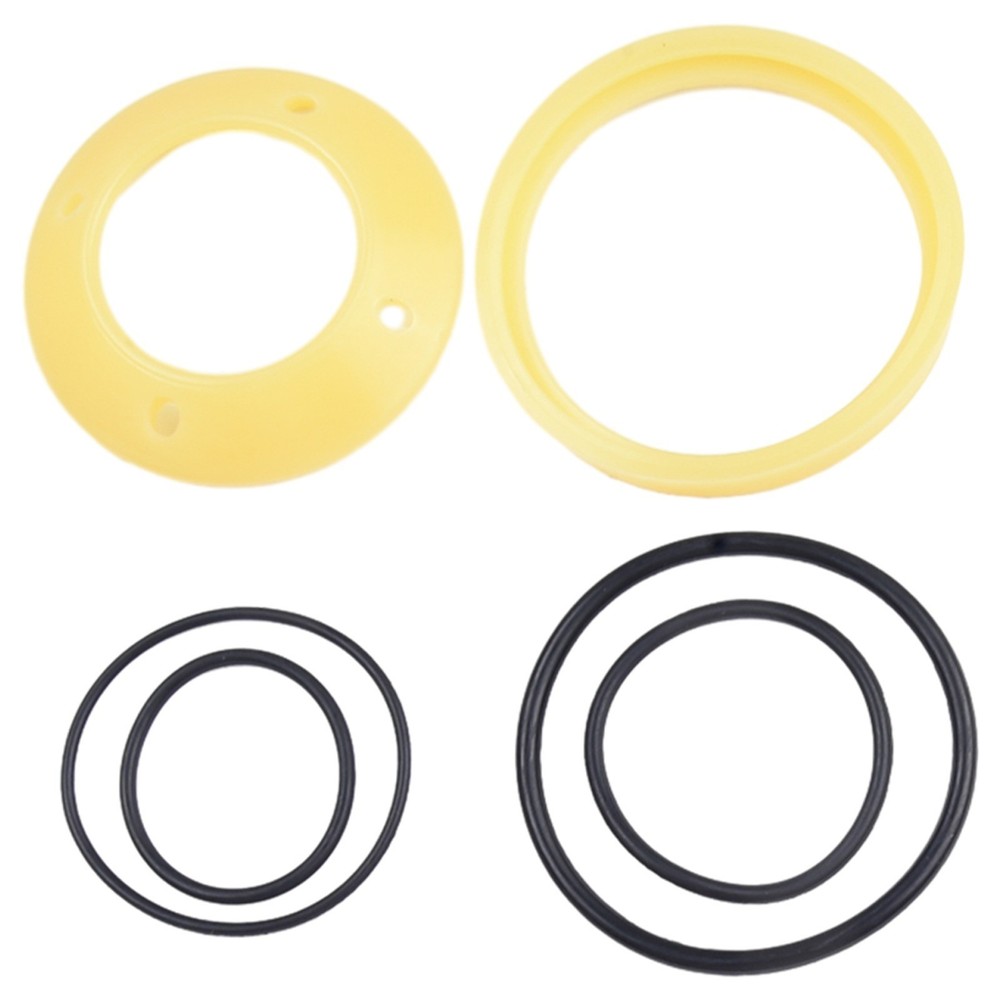 New Practical Rebuild Kit Tools Long-lasting Longevity Powerful Precision