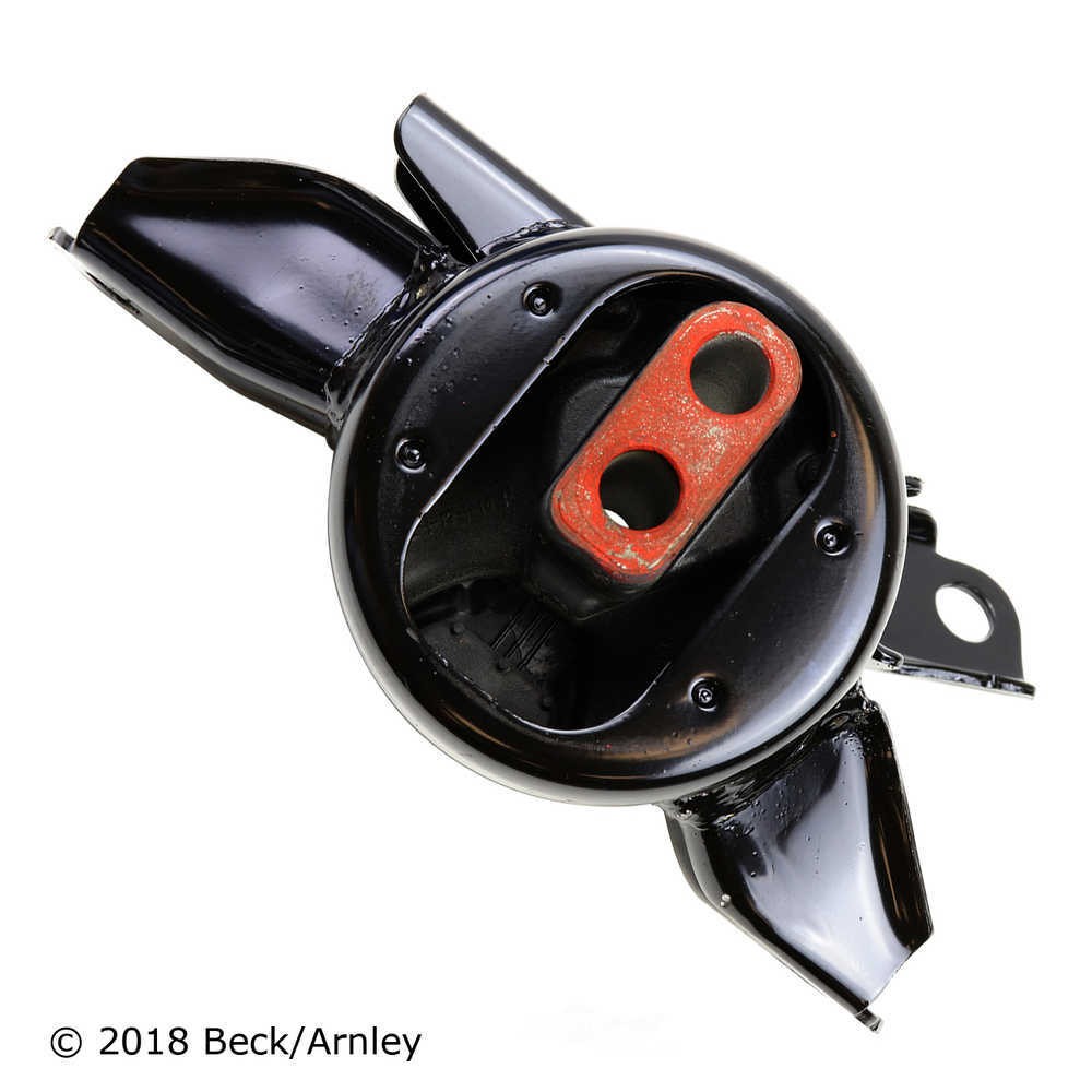 Automatic Transmission Mount-Auto Trans Mount Beck/Arnley 104-2080