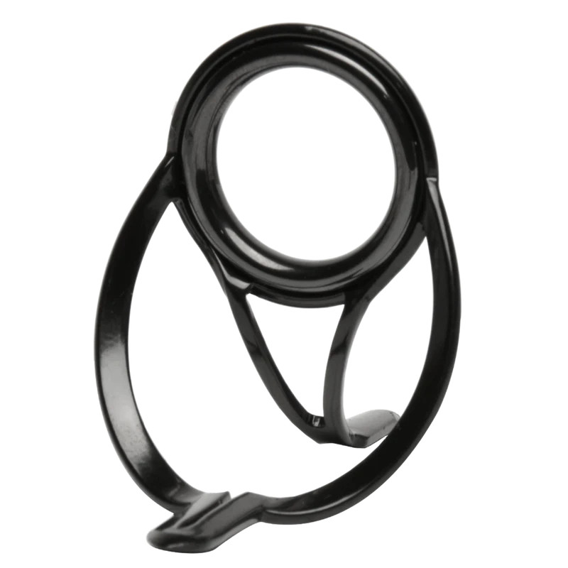 NBRLVH - Virtus™ Heavy RingLock Guides Nanolite Ring with Black Frame