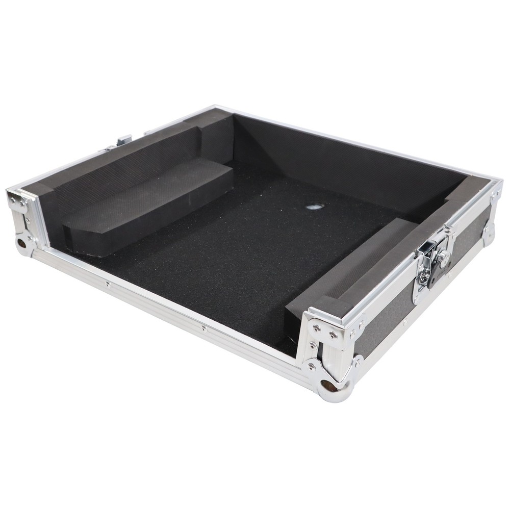 ProX X-MIXSTREAMPRO - ATA Flight Case For NUMARK MIXSTREAM PRO DJ Controller