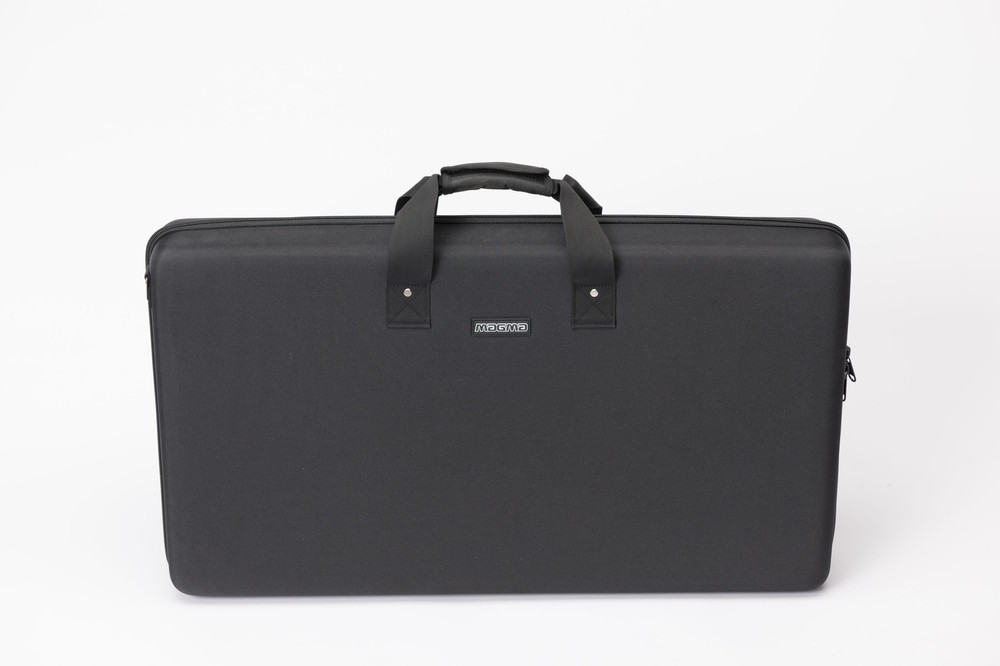 Magma MGA48039 CTRL Case DDJ-REV7