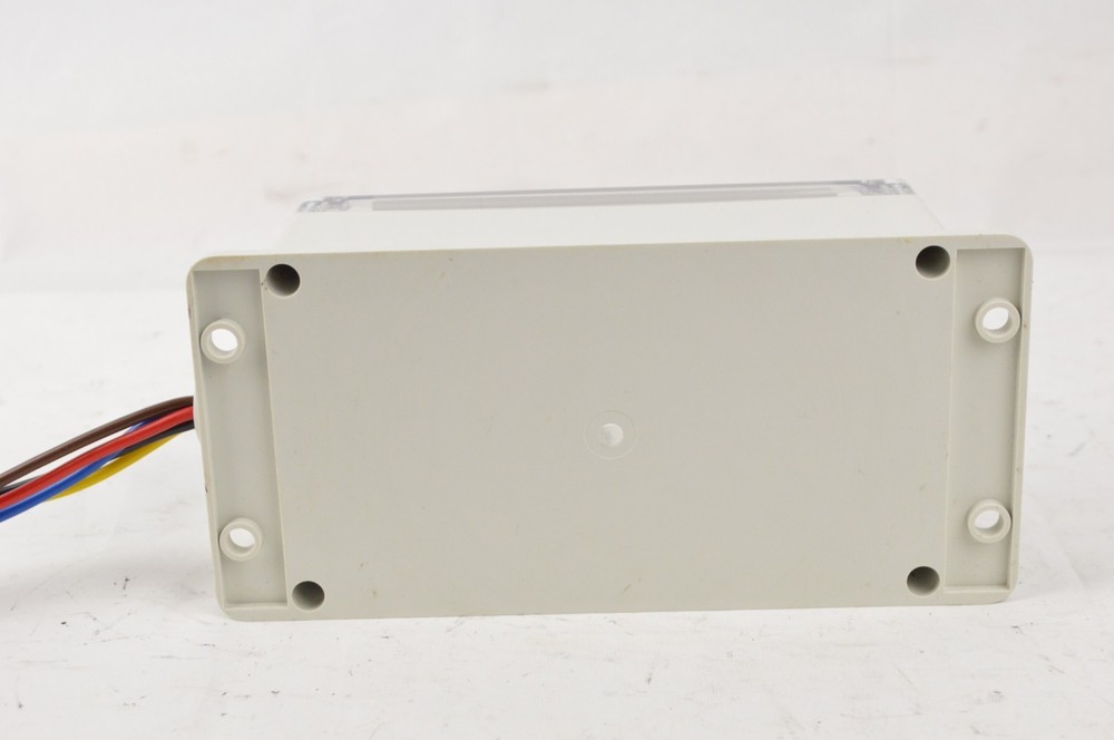RV AC Soft Start Kit for Air Conditioner Easy Start Module