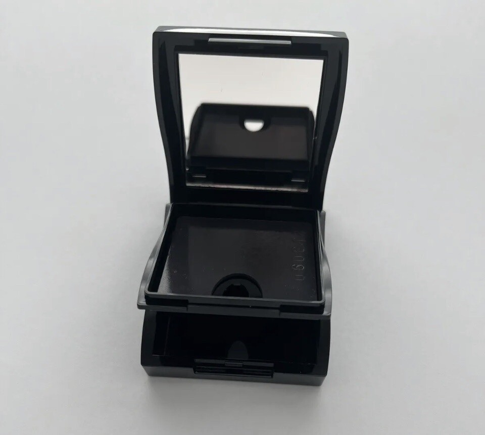 Mary Kay Compact Mini Palette (Unfilled) Magnetic with Mirror