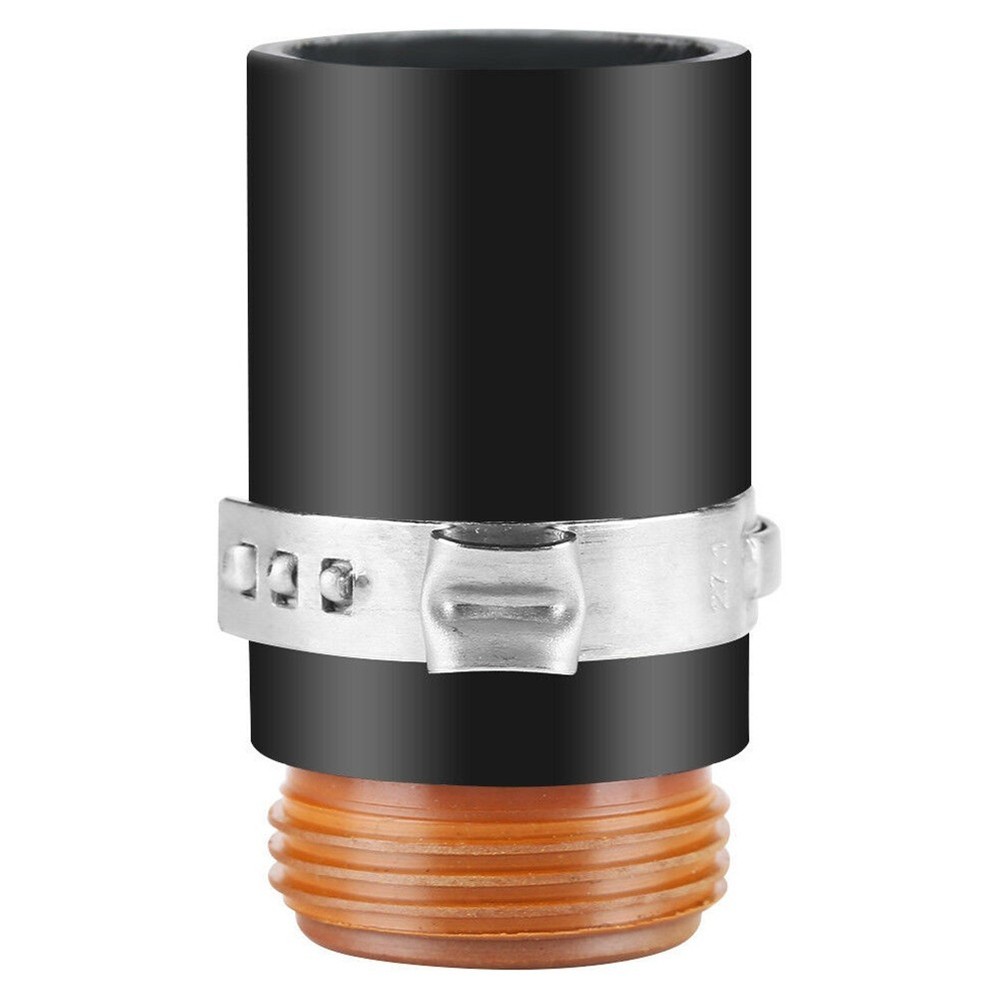 Plasma Cutter Retaining Cap for MAX Series with Reference Number 220953