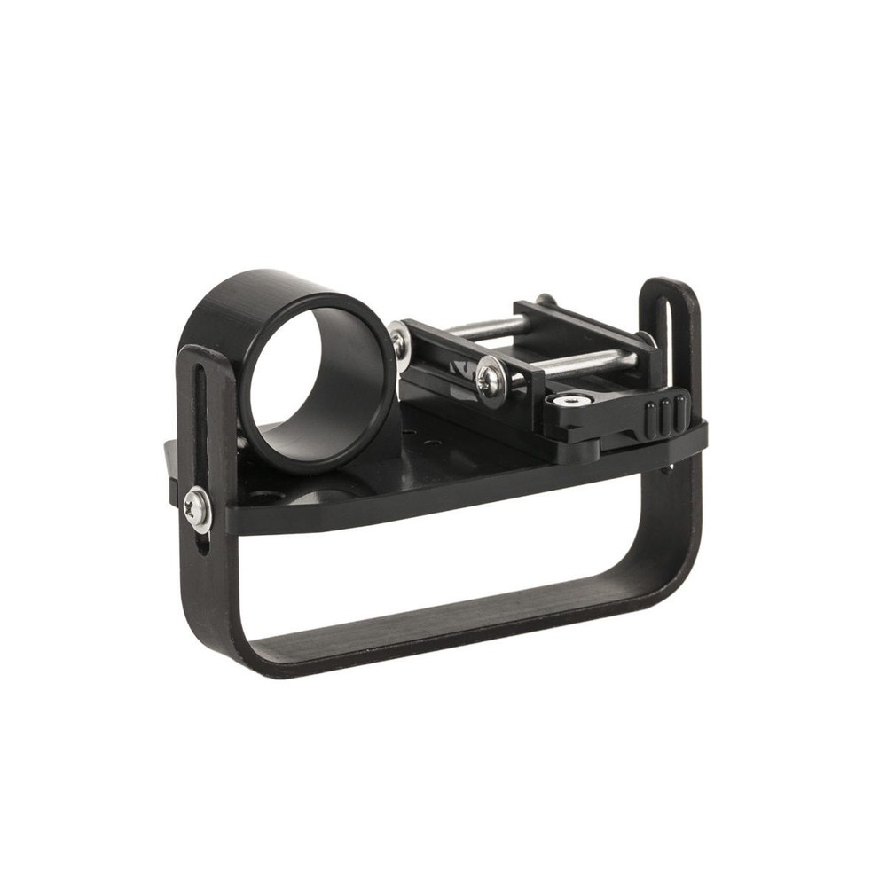 Dive Rite Thumb Loop for Goodman Handmount