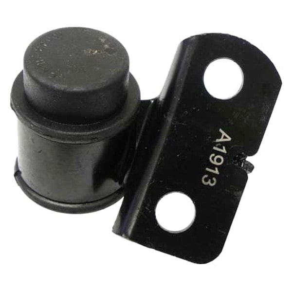 For Saab 900 86-94 Front Driver Side Outer Sway Bar Bushing