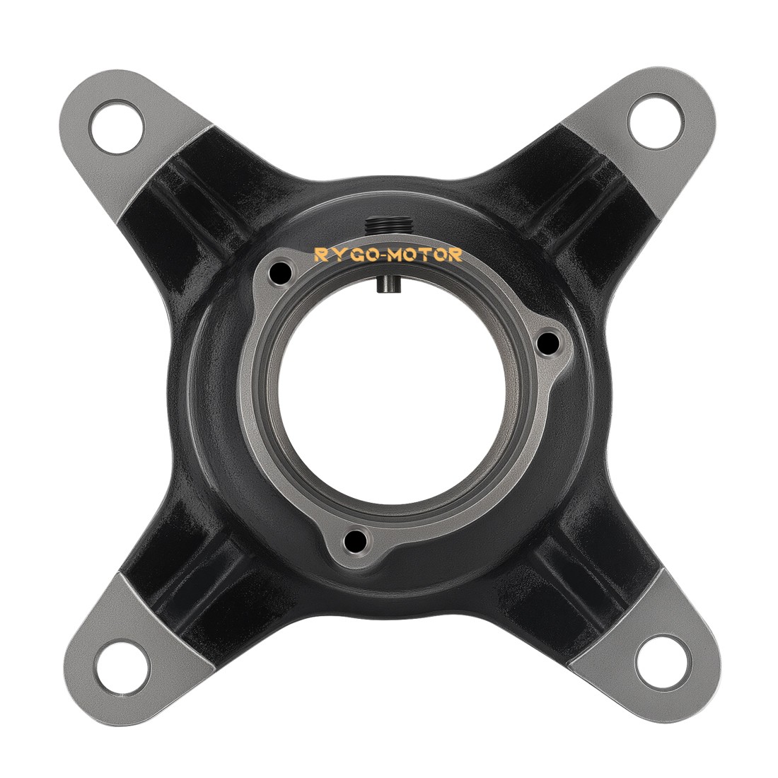 Front Left/Right Wheel Hub for Polaris Sportsman 500 400 400L 335 4X4 6x6 97-08