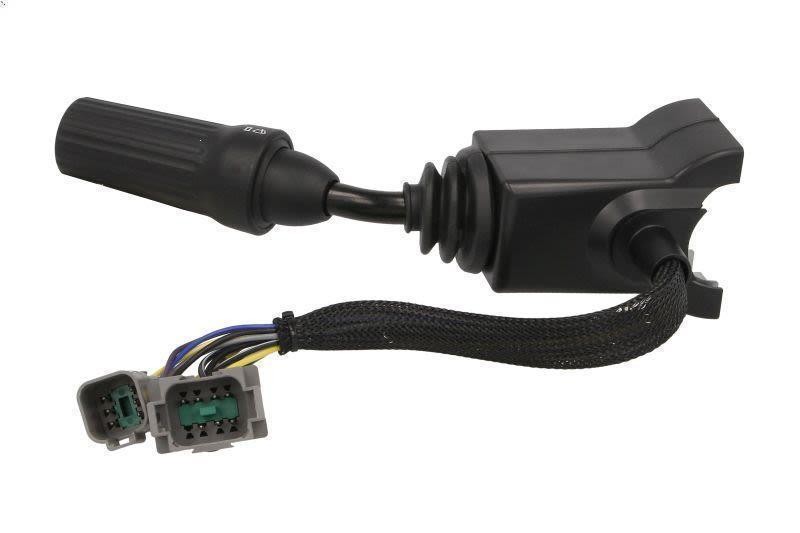 Steering Column Switch CVA 2739190 CVA