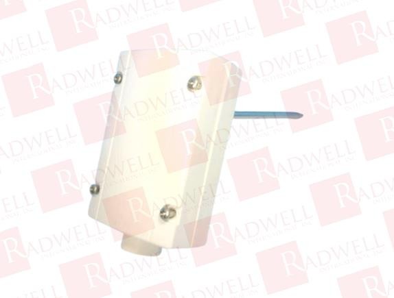 SCHNEIDER ELECTRIC TT-D-6-1 / TTD61 (USED)