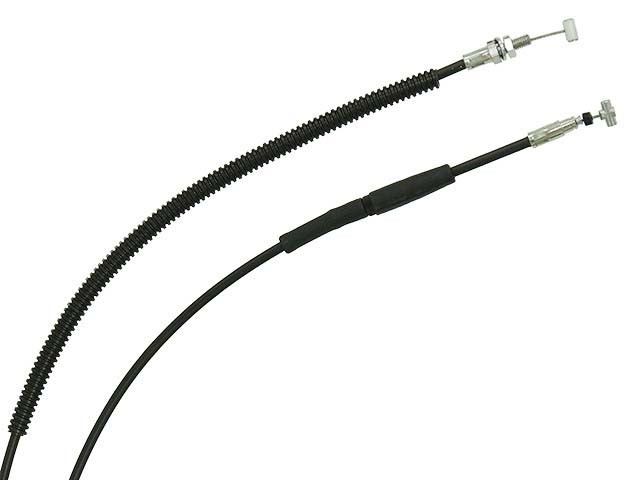 SP1 Throttle Cable - SM-05258