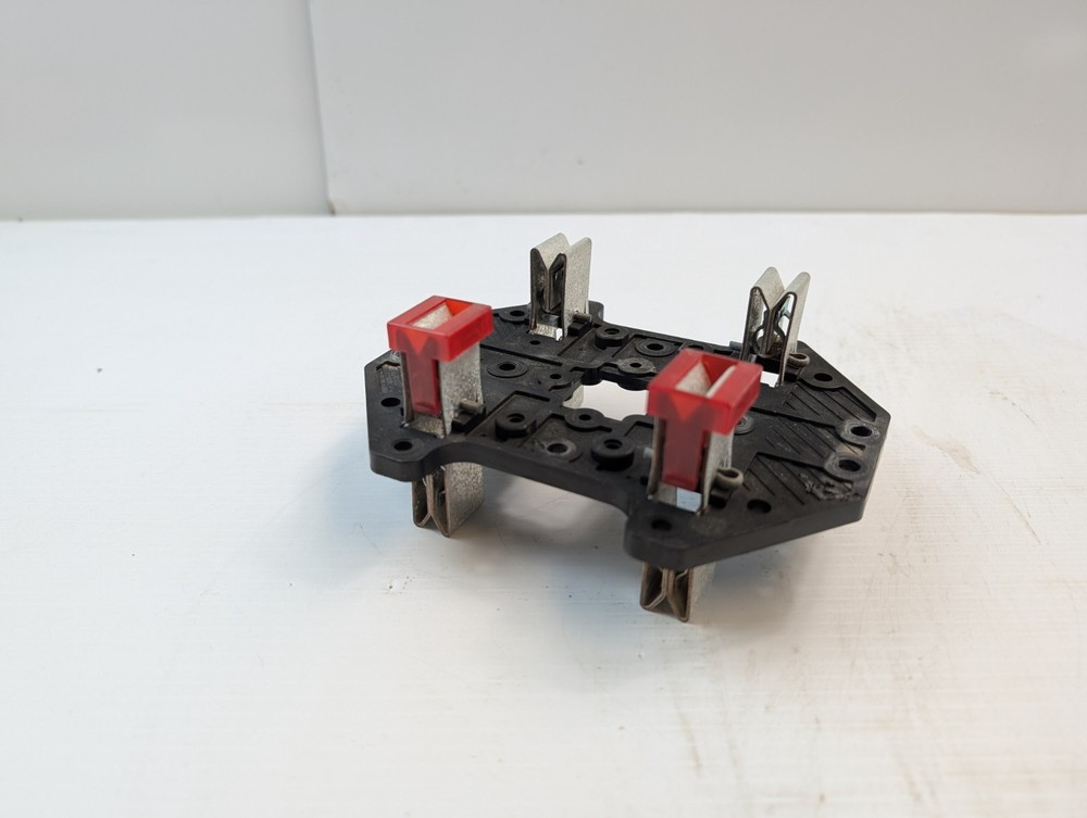 METER STACK SOCKET REPLACEMENT KIT 125AMP - 200 AMP CUTLER HAMMER  EATON