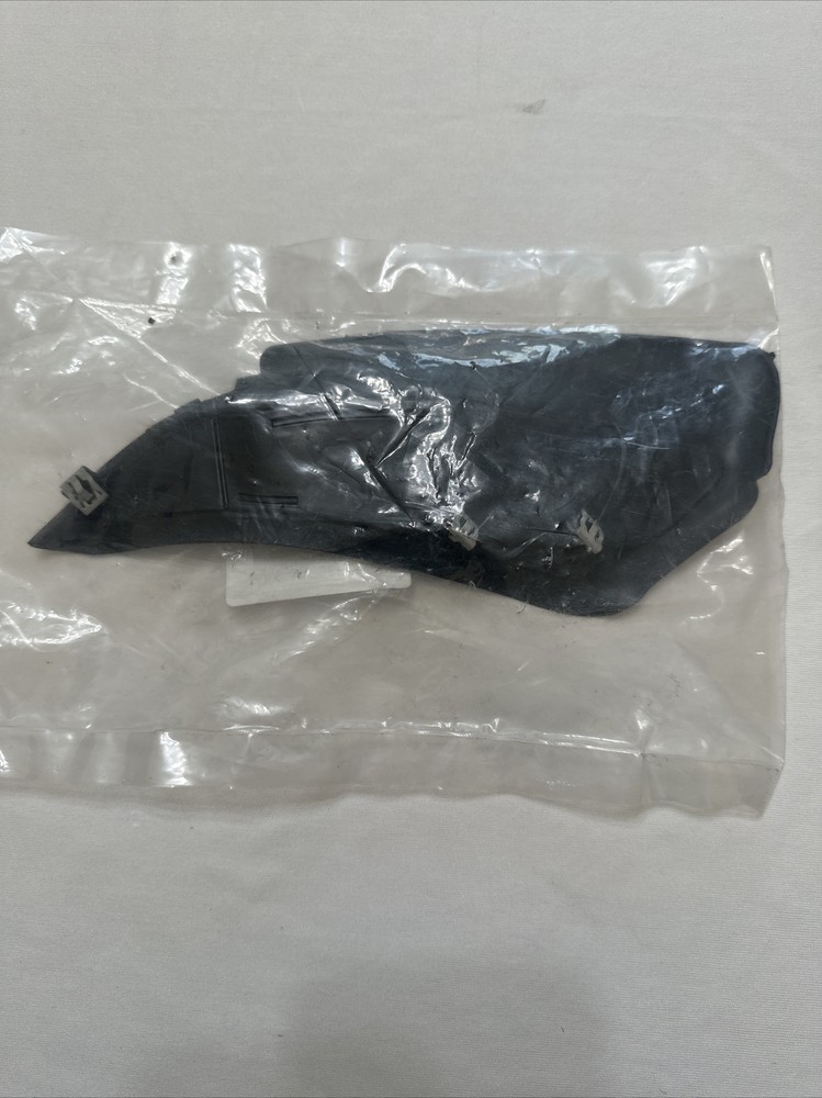 Genuine Mopar Cowl Side Trim Panel Right 68361995AA New OEM Sealed