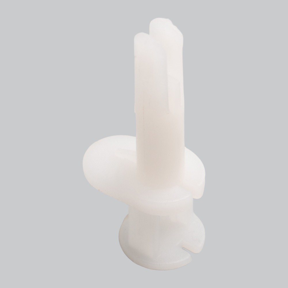 2x Glove Compartment Box Check Strap Securing Pin for 13-18 Ford Explorer