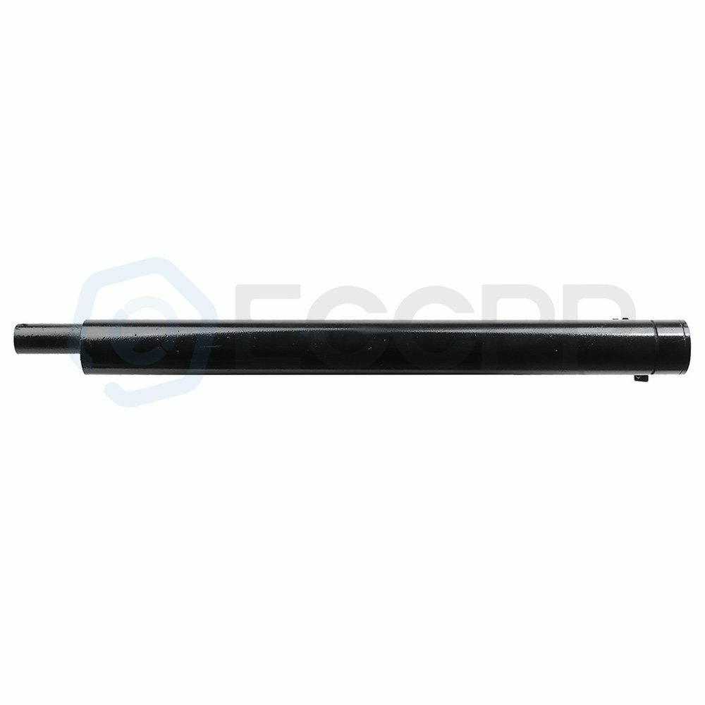 AC Condenser For 2011-2015 Toyota Sienna 2010-2015 Lexus RX350 4-Door 3869