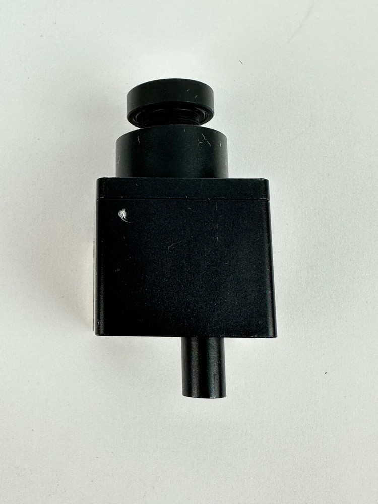 Leopard Imaging Camera LI-AR0231-AP0202-TI913-060H