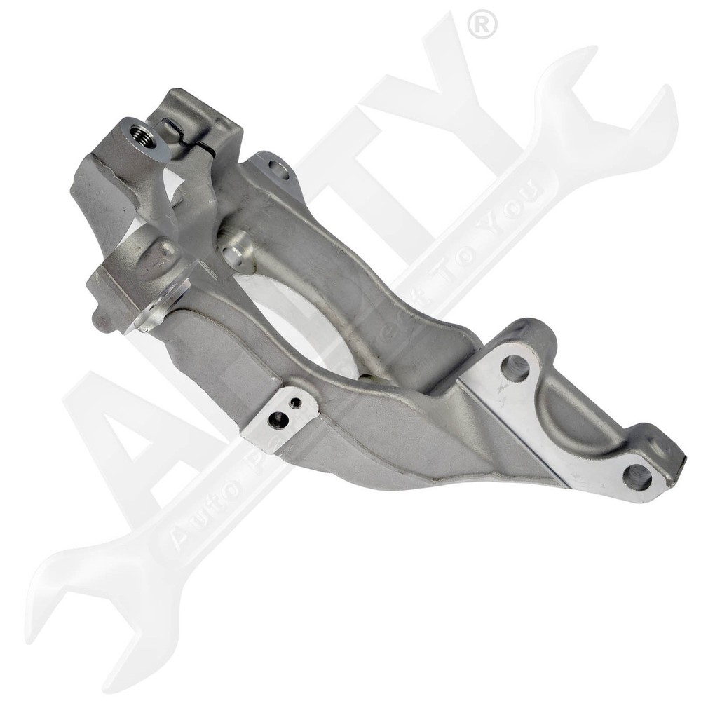Dorman 698-263 Steering Knuckle