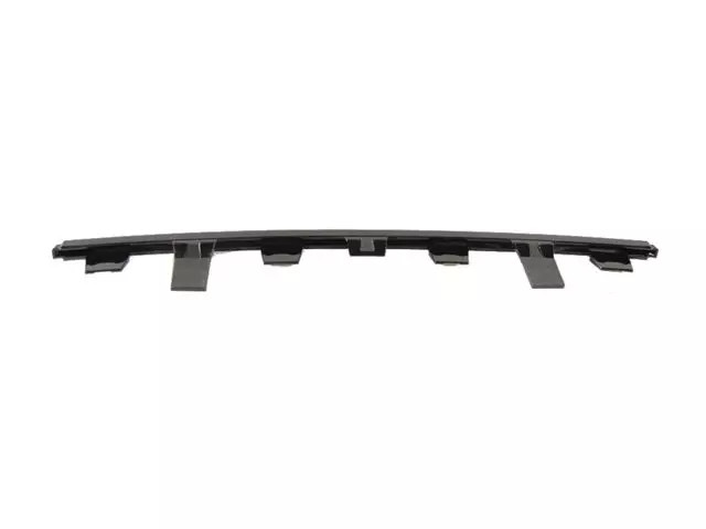 Genuine Mopar Grille Applique 68206039AA