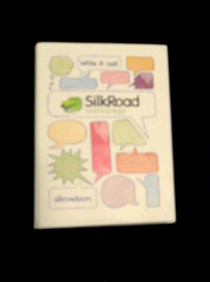 NEW ~ Sticky Notes Set (Post Self-Stick Notes Pads and Tabs)  _