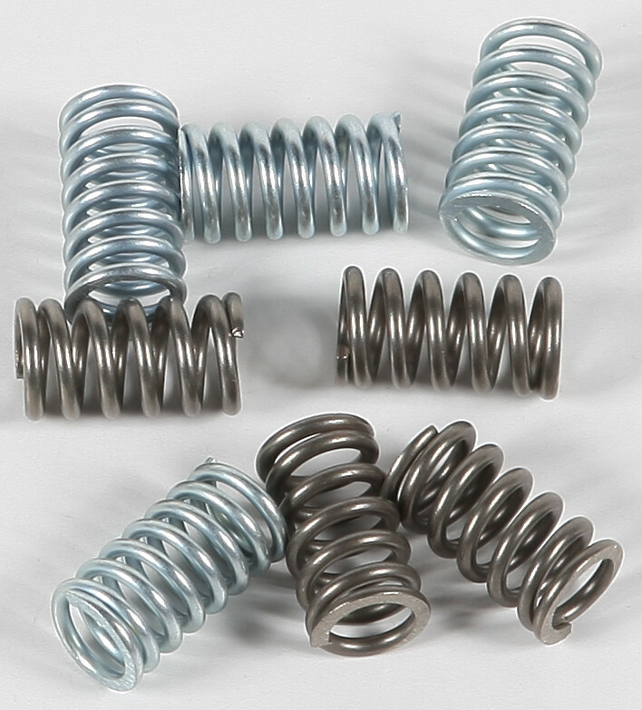 EBC CSK Clutch Spring Kit CSK162